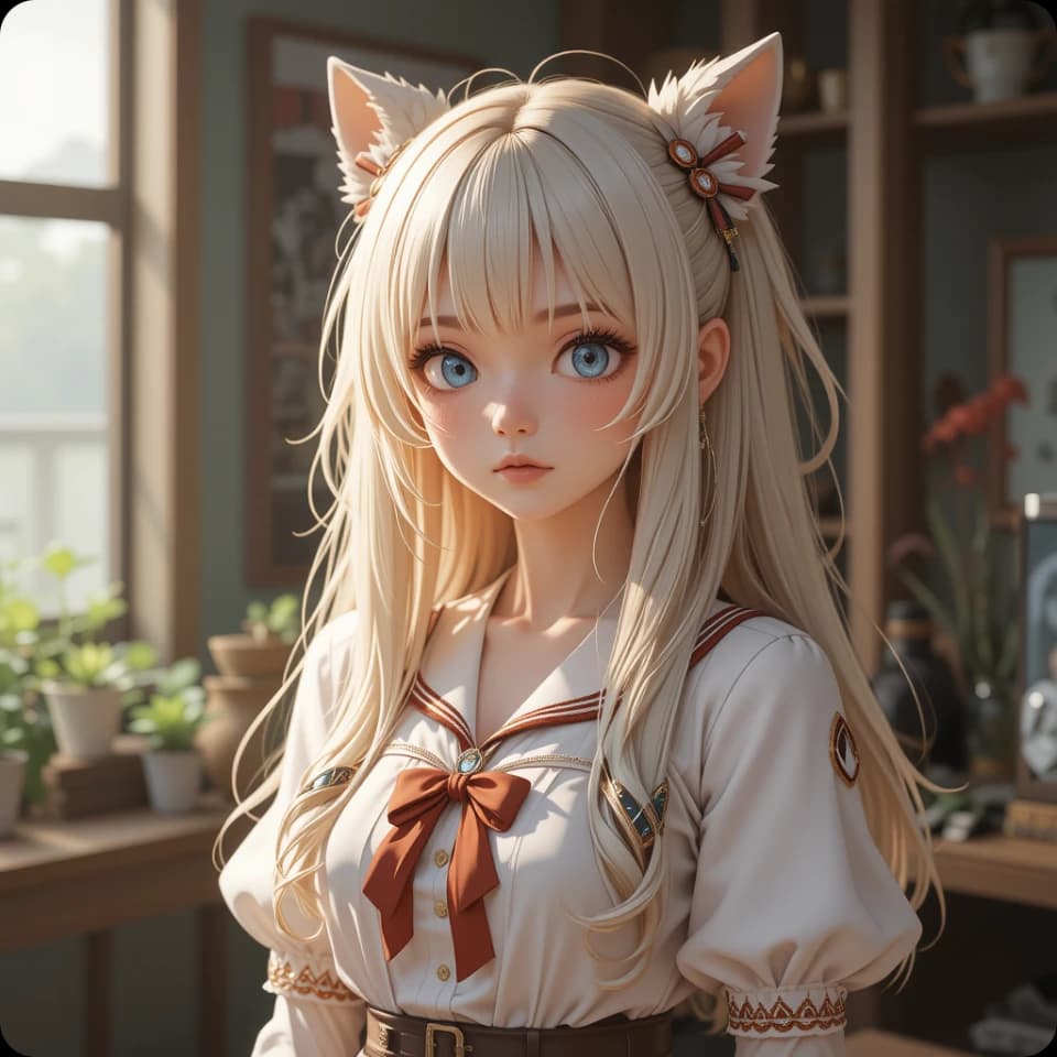 Aria